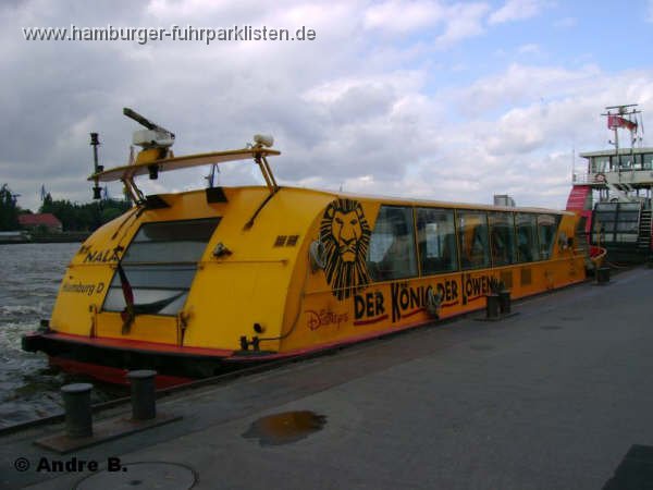 Baujahr 2002, Nala-12,HADAG,AB.jpg